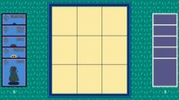 Five Cards screenshot, image №2373125 - RAWG