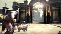 God of War: Ascension screenshot, image №592613 - RAWG