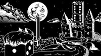 Dungeon Rolland screenshot, image №3474425 - RAWG