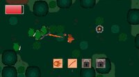 Goblin Tide screenshot, image №3656304 - RAWG