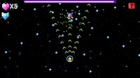 Dice Space screenshot, image №3478801 - RAWG