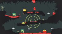 Sound Shapes screenshot, image №578587 - RAWG