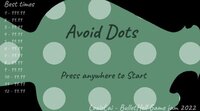 Avoid dots screenshot, image №3352371 - RAWG