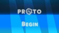 prOto screenshot, image №1053425 - RAWG