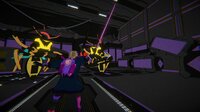 RoboSamurai screenshot, image №4177094 - RAWG