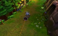 League of Legends screenshot, image №505340 - RAWG