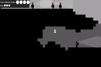 ColorKill screenshot, image №3353752 - RAWG