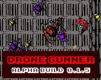 Drone Gunner Alpha screenshot, image №2372116 - RAWG