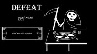 Dice Of Bone screenshot, image №3475085 - RAWG