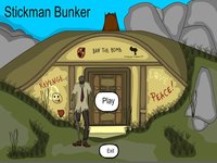 Stickman Bunker screenshot, image №1679563 - RAWG