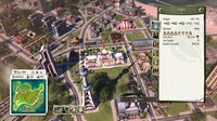 Tropico 5: Complete Collection screenshot, image №235736 - RAWG