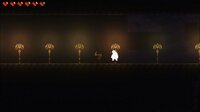 Descending (itch) (elvismd, Ivan Garcia FIlho) screenshot, image №2822613 - RAWG