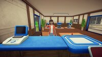 Monster Care Simulator screenshot, image №4184933 - RAWG