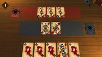 Tavern Survival Card Game screenshot, image №3150554 - RAWG