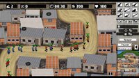 Favela Defender screenshot, image №4232514 - RAWG