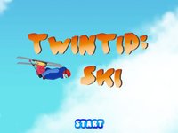 Twintip Ski screenshot, image №1962635 - RAWG