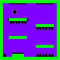 Area 20 (Demo) screenshot, image №1218483 - RAWG