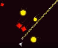 Quark Spectrum screenshot, image №1174120 - RAWG