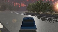 CarCrash screenshot, image №2554291 - RAWG