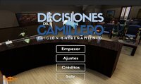 Decisiones del Camillero: Edición Entrenamiento screenshot, image №2923212 - RAWG