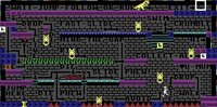 Retroa Retroa Builda screenshot, image №3091901 - RAWG