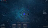 Space Defender TD screenshot, image №3515507 - RAWG