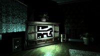 Taken Away screenshot, image №2515346 - RAWG