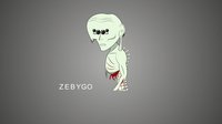 ZombieCreator screenshot, image №1825099 - RAWG