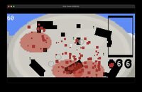 Dice Tower (tavurth) screenshot, image №3473133 - RAWG