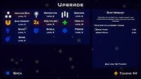 Vectro Blast screenshot, image №2604642 - RAWG