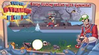 Super Dynamite Fishing screenshot, image №1406369 - RAWG