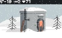meanwhile in somewhere screenshot, image №1103285 - RAWG