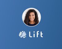 Lift: Jasmine Rutimi (B) screenshot, image №2751413 - RAWG