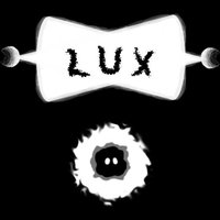 Lux (Shadow Dreamer) screenshot, image №1186656 - RAWG