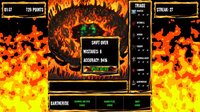 Do No Harm (SAWD Games) screenshot, image №3667517 - RAWG