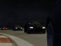 BMW M3 Challenge screenshot, image №484235 - RAWG