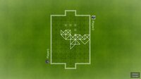 Paper Soccer screenshot, image №4262263 - RAWG