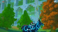 Innocence Island screenshot, image №3564963 - RAWG