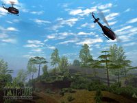 Vietcong screenshot, image №366771 - RAWG