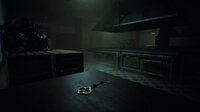 Damned 2 screenshot, image №4242051 - RAWG