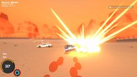 Boom Gear screenshot, image №4224314 - RAWG