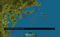 Strategic Command WWII: War in Europe screenshot, image №238862 - RAWG