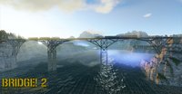 Bridge! 2 screenshot, image №171739 - RAWG