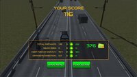 Highway Race (dreamsoftware35) (dreamsoftware35) screenshot, image №3175650 - RAWG