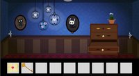 An Escapea screenshot, image №2230590 - RAWG