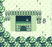 Codey screenshot, image №2186066 - RAWG