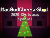 MacAndCheeseShot 2020 Christmas Special screenshot, image №2785330 - RAWG