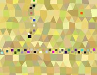 Plains Runner screenshot, image №3618667 - RAWG