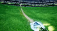 Contrablade: Stadium Rush screenshot, image №3967496 - RAWG