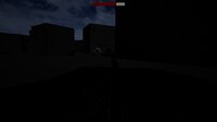 Arobynn: The First Adventure screenshot, image №3357242 - RAWG